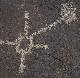 Netherese Symbol of Power