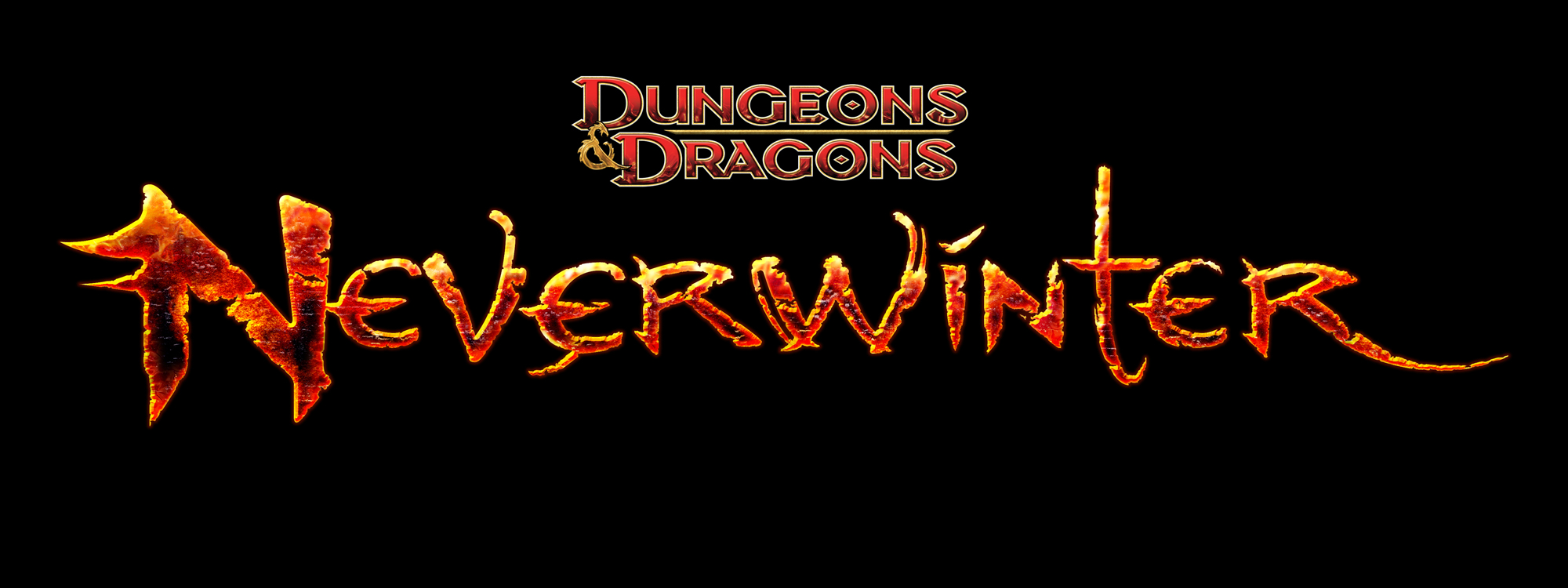 Neverwinter game Forgotten Realms Wiki Fandom