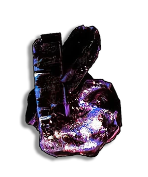 Azurite | Forgotten Realms Wiki | Fandom