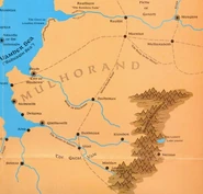 Mulhorand1357DR.jpg (102 KB) 2e map of Mulhorand in 1357 DR