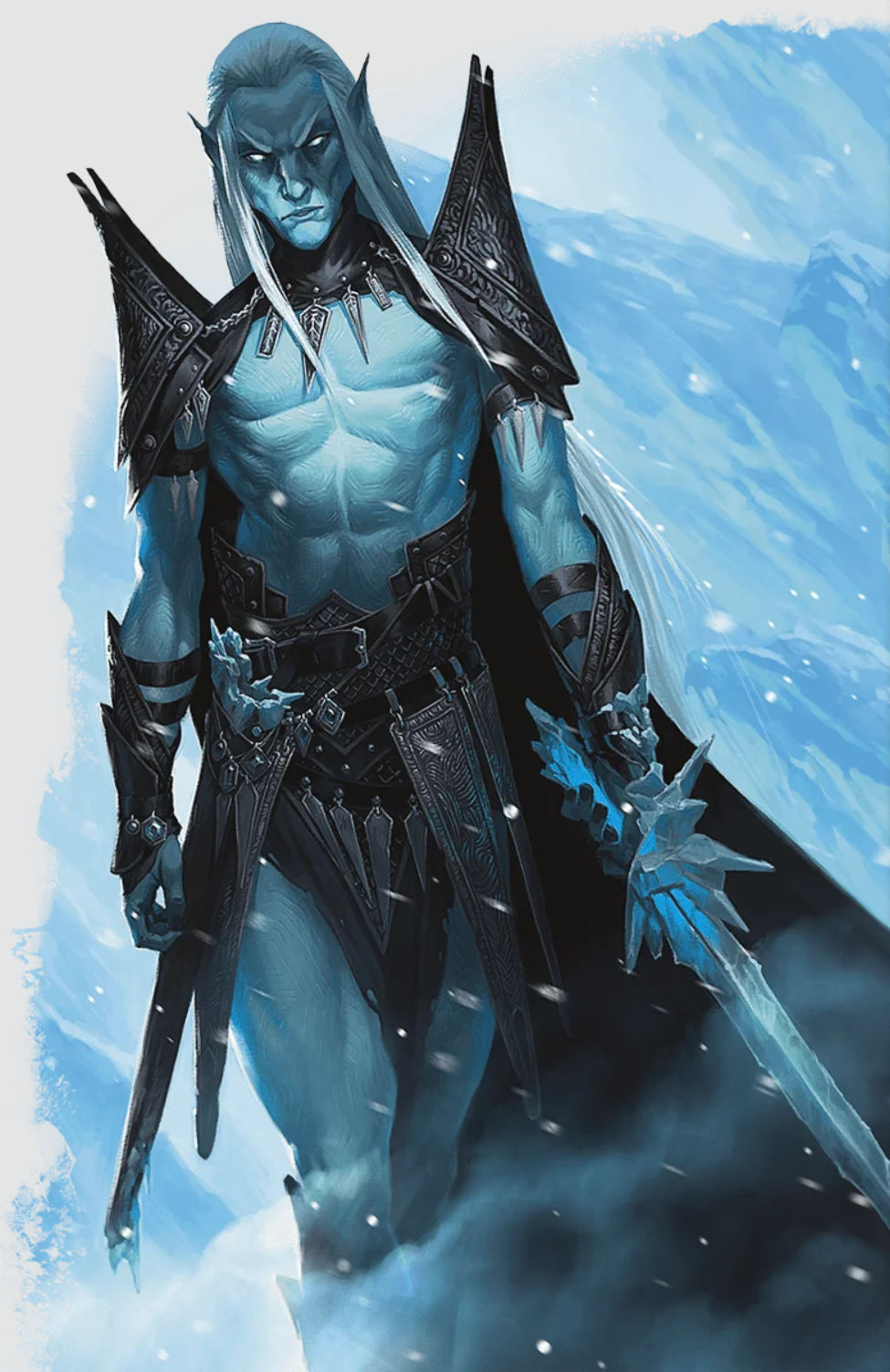 Prince_of_frost_-_Brian_Valeza.png