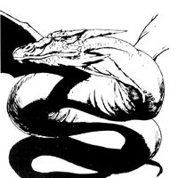 Radiant Dragon Forgotten Realms Wiki Fandom Radiant Dragon Forgotten Realms Wiki Fandom