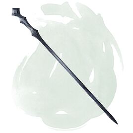 5e
