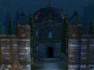 Church of Tyr.jpg (79 KB) The Church of Tyr as seen in Neverwinter Nights 2