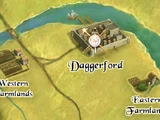 Daggerford/Farmlands