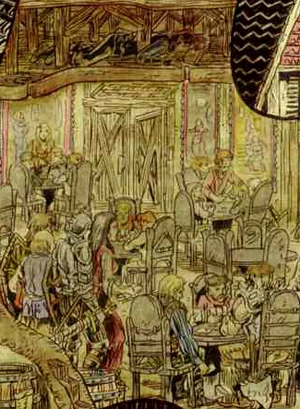 HighFlagon-Crawlspace