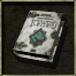 IWD2 white book
