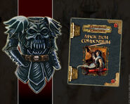 Promotional wallpaper 3