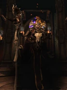 Skull lord daggerdale.jpg (74 KB) A skull lord from Dungeons & Dragons: Daggerdale.