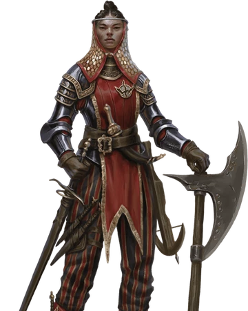 forgotten realms wiki fandom