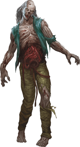 5e