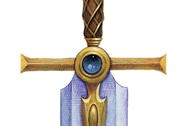 Sapphire Amulet - Official Last Epoch Wiki