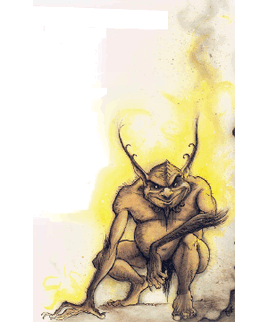 2e