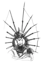 Quarton1.jpg (31 KB)