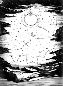 Constellations FieldReport