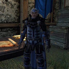 Janros