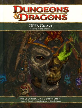 トップ Open Grave Fandom | Wiki Realms Forgotten | アート・デザイン・音楽