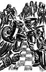 Revel-at-evensong-tower