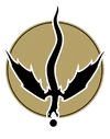 5e Zhentarim badge