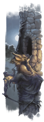 5e