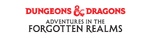 MTG-FRA-Logo.png