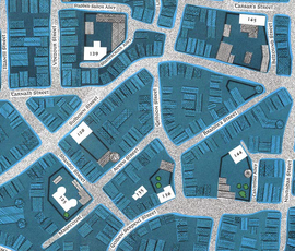 Map09-Wands-Gost-Hothemer-Helmfast-Villas