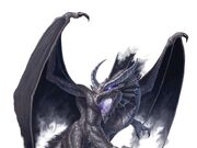 Category Creatures Found In The Shadowfell Forgotten Realms Wiki Fandom 6v a1 e5 74 bb ca. forgotten realms wiki