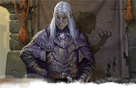 Muiralsgauntlet