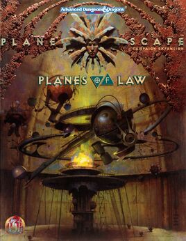 Planes of-Law-boxed-set-cover