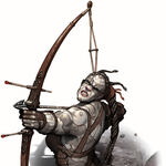 Goliath Forgotten Realms Wiki Fandom See more ideas about character art, character inspiration, goliath. goliath forgotten realms wiki fandom