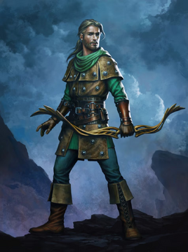 4e