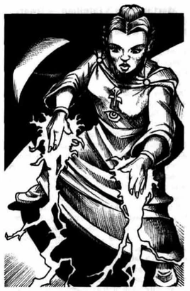 MarthammaorsThunderbolts