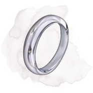 Ring of invisibility.jpeg (184 KB) A ring of invisibility.