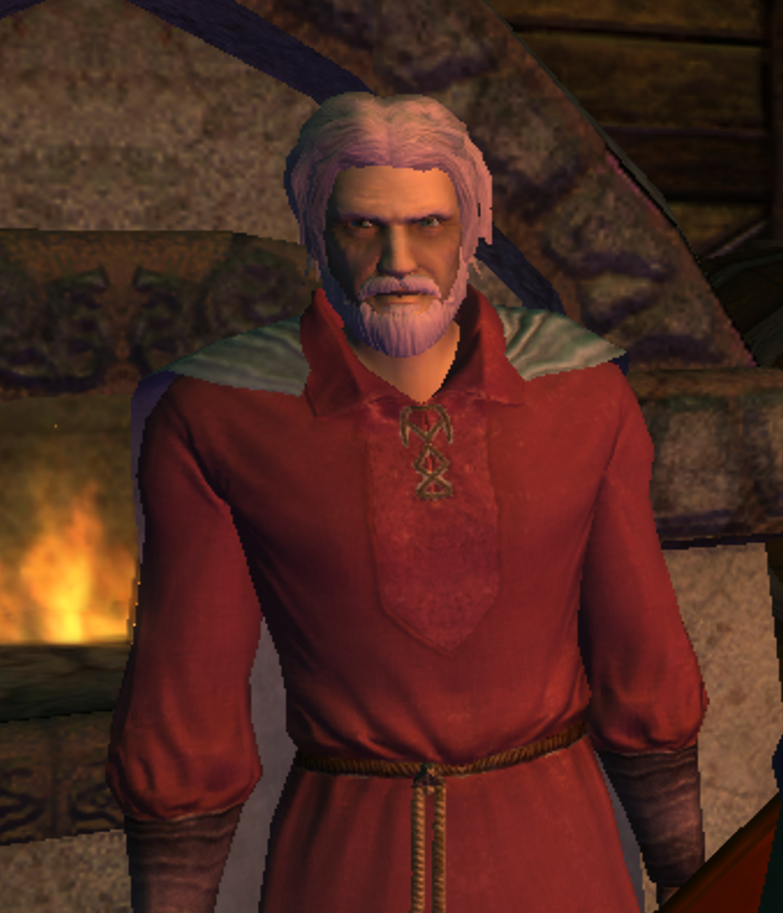 Skullcrusher (Phlan) | Forgotten Realms Wiki | Fandom