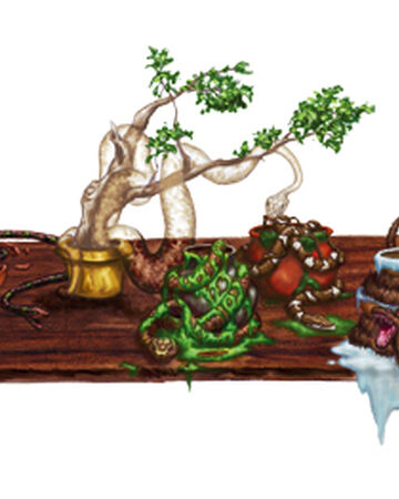 dung snake forgotten realms wiki fandom