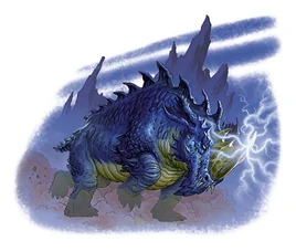 BluespawnStormlizard3e