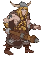 Bobby adult.gif (597 KB) Bobby all grown up.