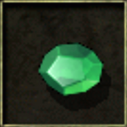 Chrysoberyl iwd2.png (98 KB) Chrysoberyl gem from Icewind Dale.