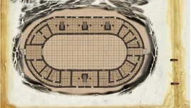 Coliseum of Maerimydra