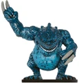 Legendary Evils - Talon Slaad