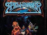 Spelljammer: AD&D Adventures in Space