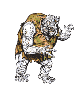 2e