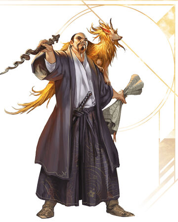 War Mage Forgotten Realms Wiki Fandom Пожалуйста, перед покупкой ознакомьтесь со списком поддерживаемых языков. war mage forgotten realms wiki fandom