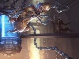 Soulmonger