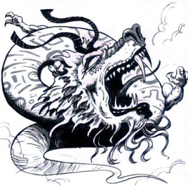2e