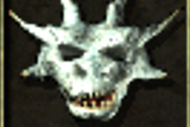 i-img1200x864-