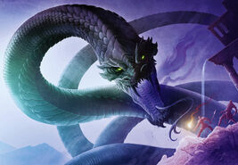 3e