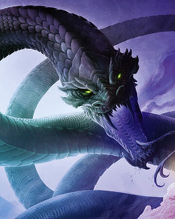 Dendar Forgotten Realms Wiki Fandom Dendar Forgotten Realms Wiki Fandom