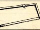 Hacksaw