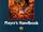 Introduction to the Player's Handbook Cover.jpg